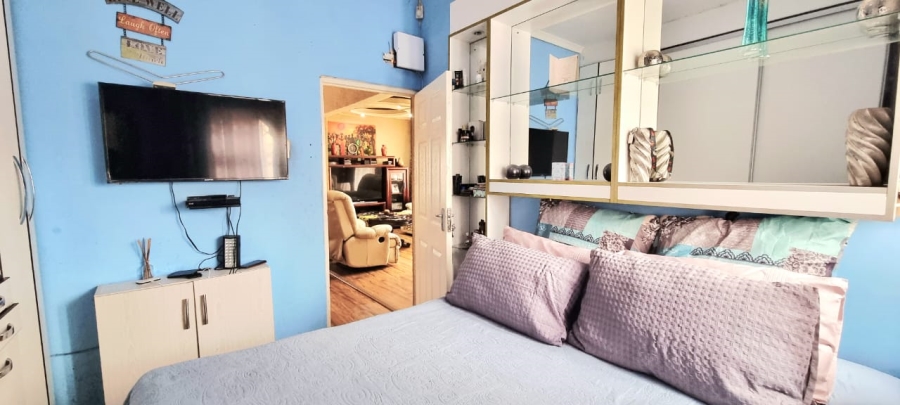 4 Bedroom Property for Sale in Mdantsane Nu 3 Eastern Cape